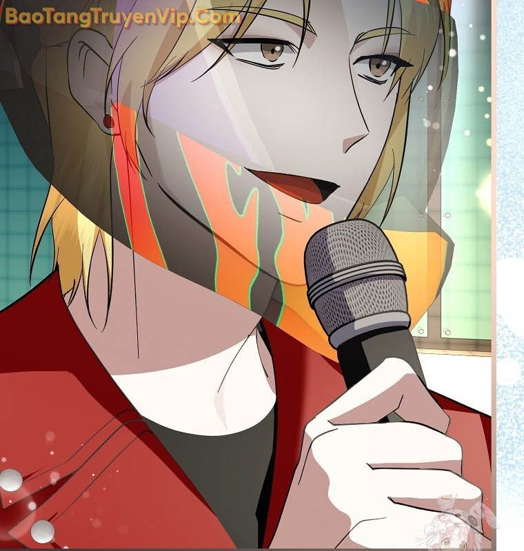 Nhà Soạn Nhạc Thiên Tài Đã Trở Lại Chapter 67 - 121