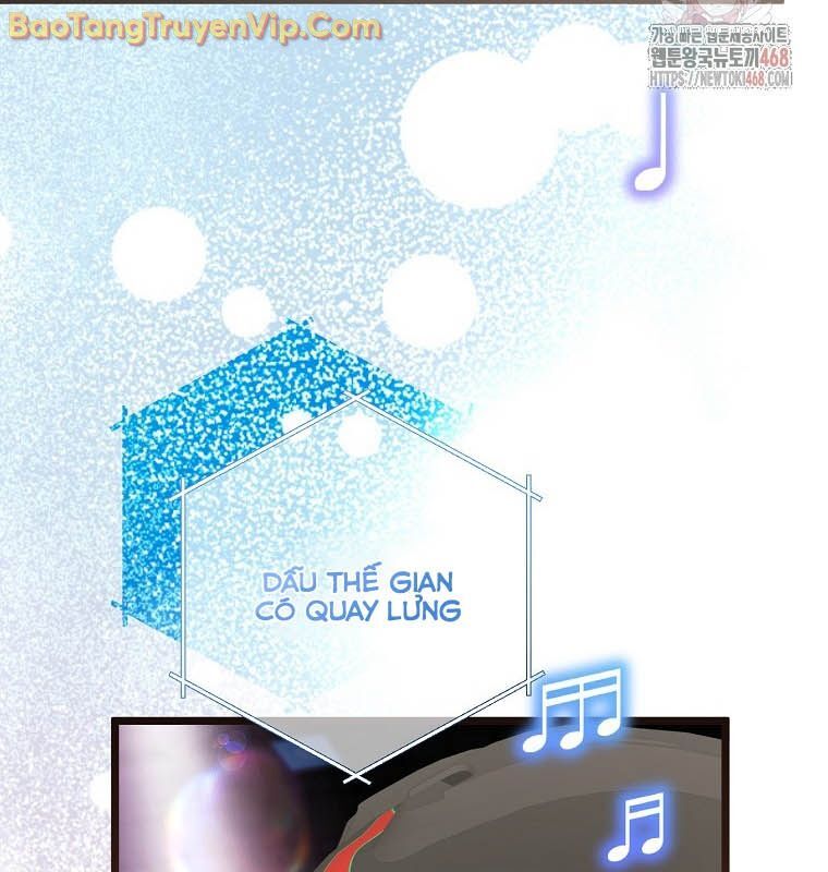 Nhà Soạn Nhạc Thiên Tài Đã Trở Lại Chapter 67 - 122