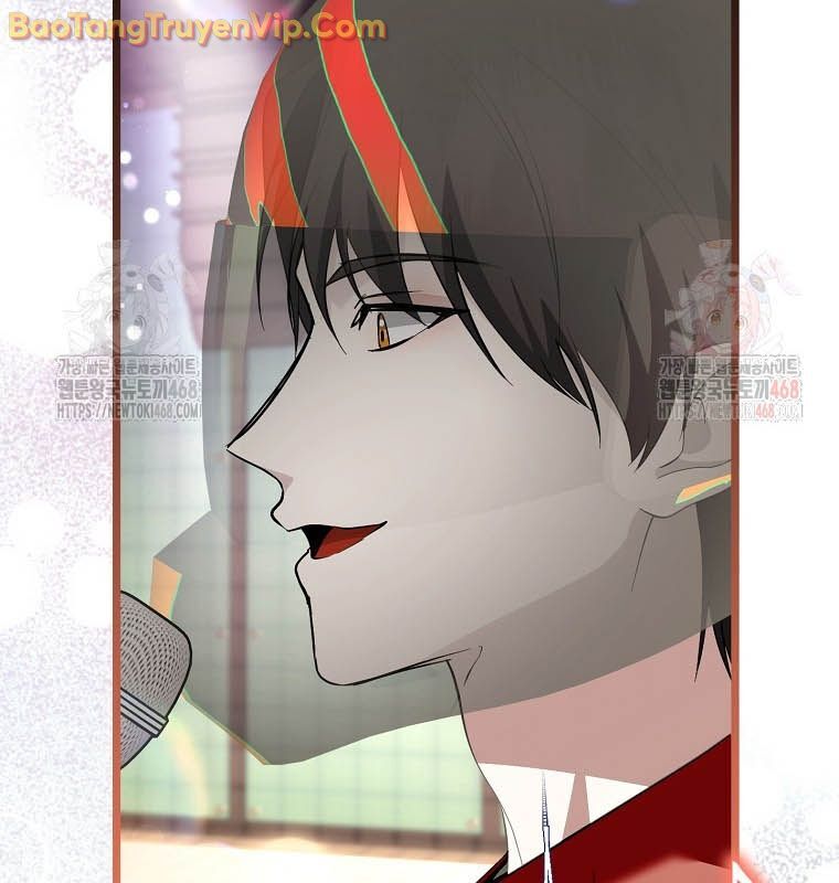 Nhà Soạn Nhạc Thiên Tài Đã Trở Lại Chapter 67 - 123