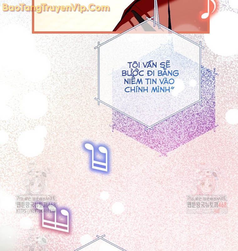 Nhà Soạn Nhạc Thiên Tài Đã Trở Lại Chapter 67 - 124