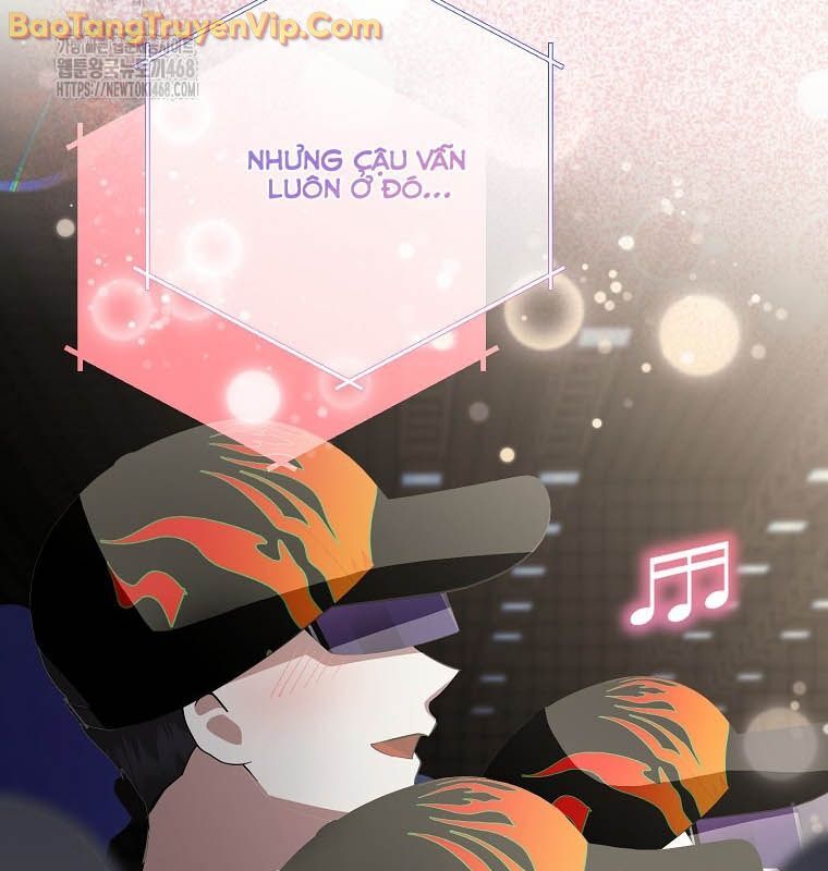 Nhà Soạn Nhạc Thiên Tài Đã Trở Lại Chapter 67 - 125