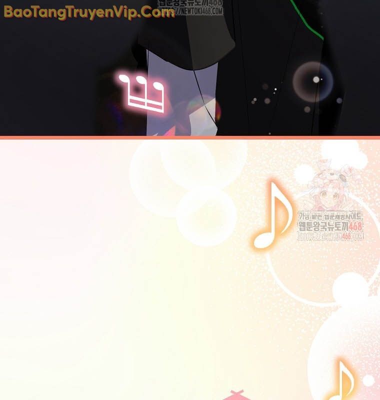 Nhà Soạn Nhạc Thiên Tài Đã Trở Lại Chapter 67 - 127