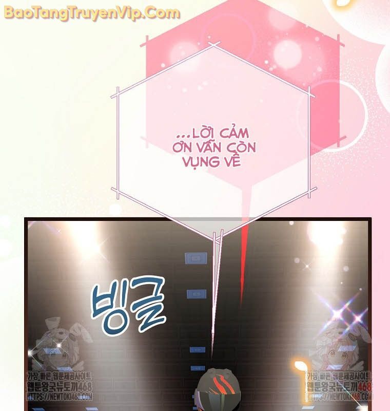 Nhà Soạn Nhạc Thiên Tài Đã Trở Lại Chapter 67 - 128