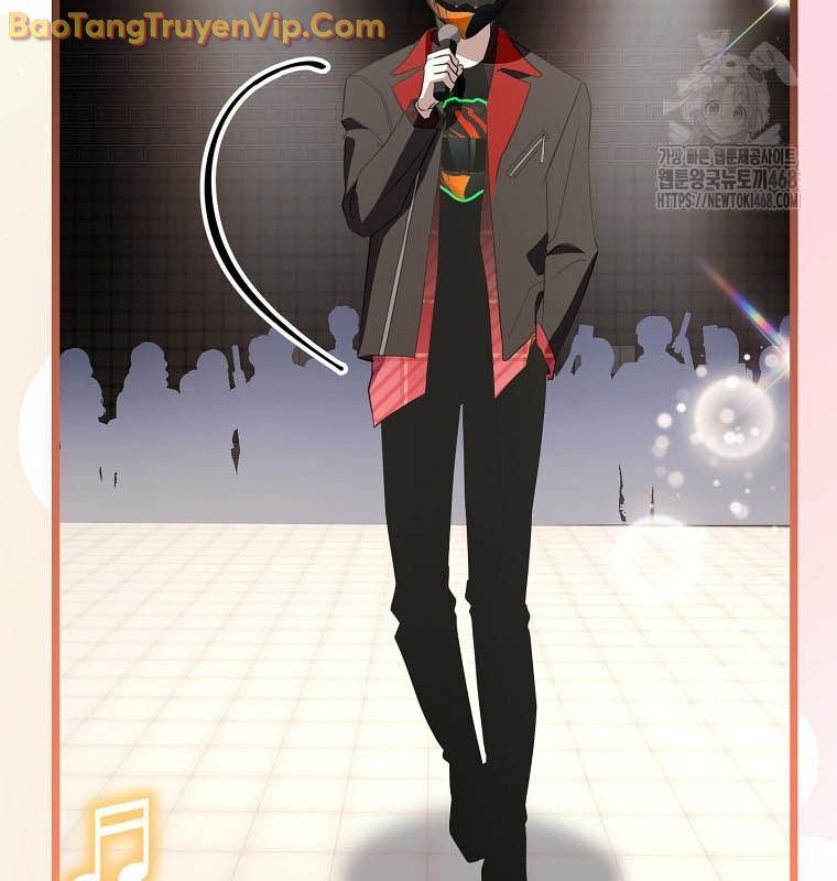 Nhà Soạn Nhạc Thiên Tài Đã Trở Lại Chapter 67 - 129