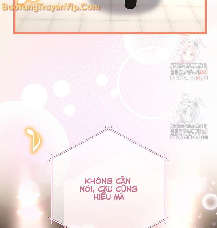 Nhà Soạn Nhạc Thiên Tài Đã Trở Lại Chapter 67 - 130