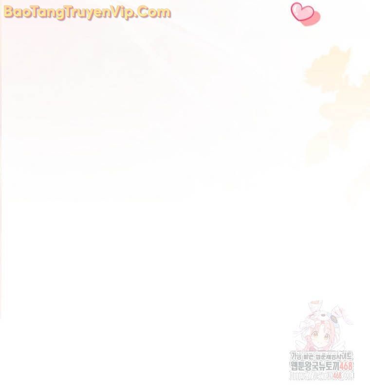 Nhà Soạn Nhạc Thiên Tài Đã Trở Lại Chapter 67 - 14