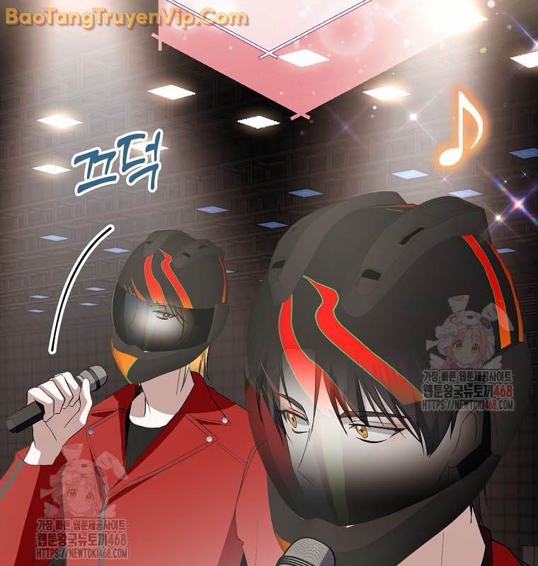 Nhà Soạn Nhạc Thiên Tài Đã Trở Lại Chapter 67 - 131