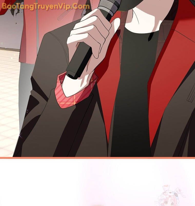 Nhà Soạn Nhạc Thiên Tài Đã Trở Lại Chapter 67 - 132