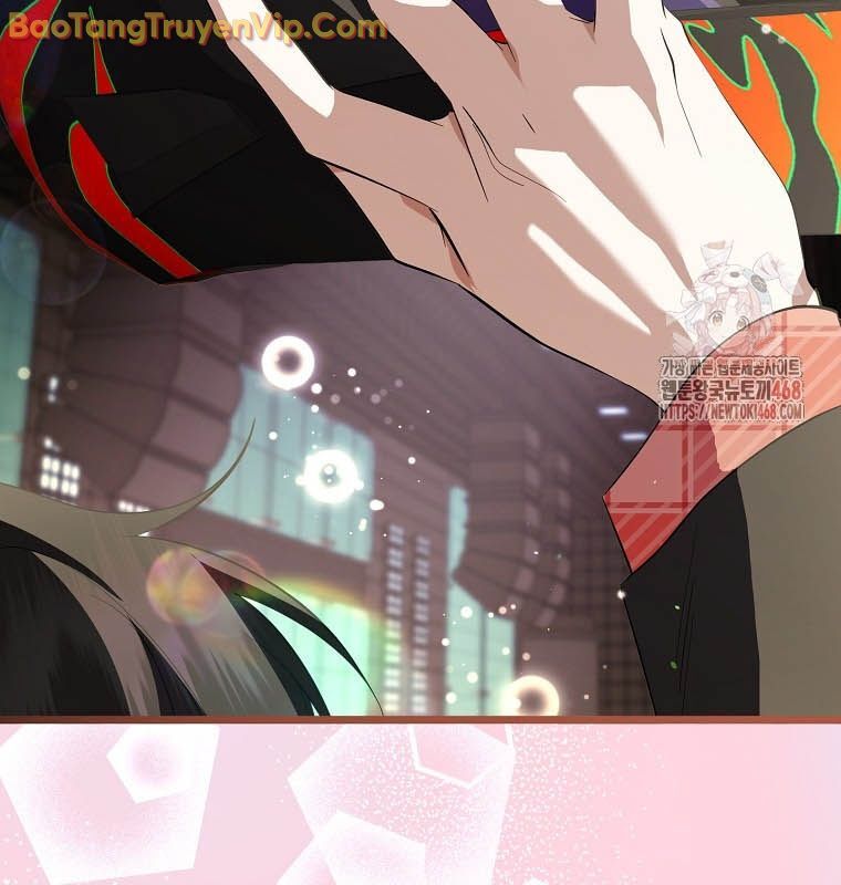 Nhà Soạn Nhạc Thiên Tài Đã Trở Lại Chapter 67 - 134