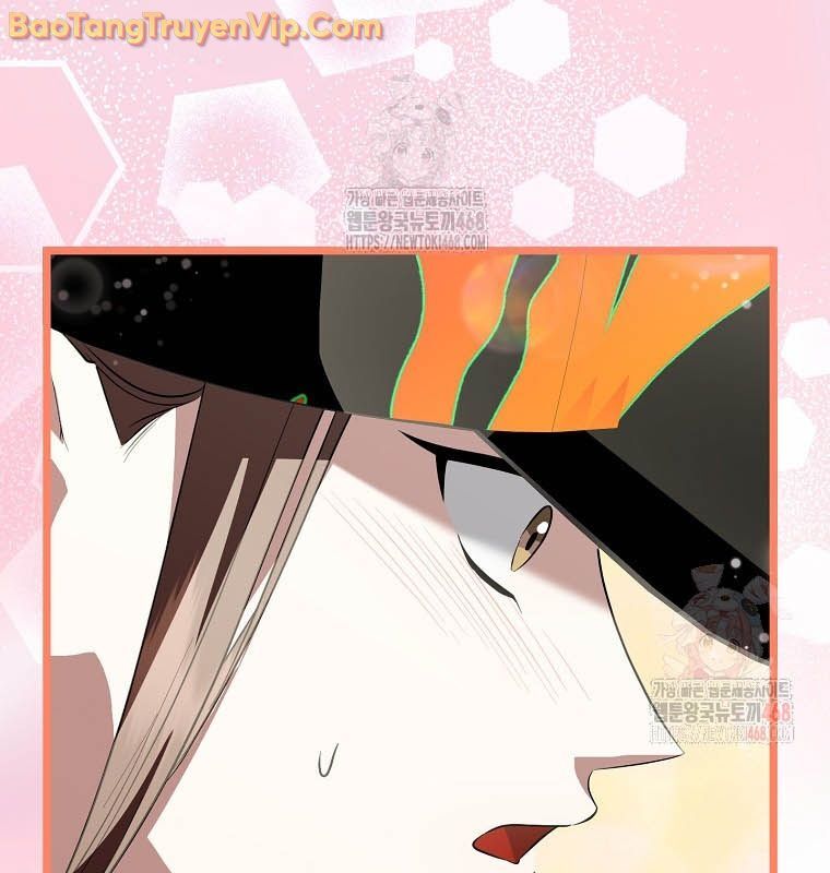 Nhà Soạn Nhạc Thiên Tài Đã Trở Lại Chapter 67 - 135