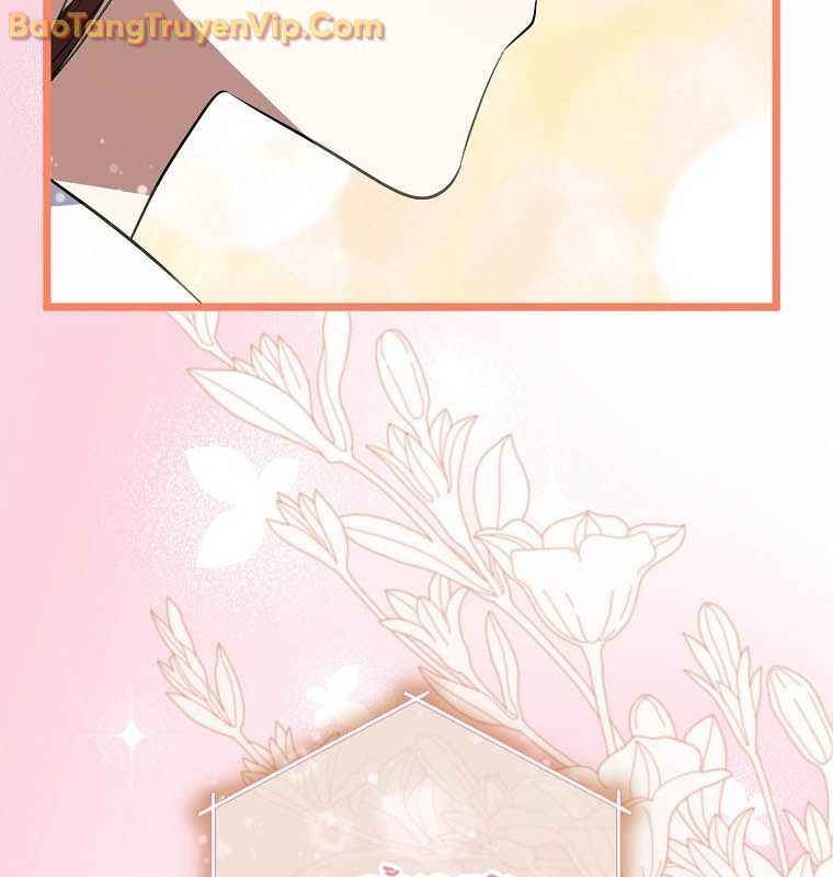 Nhà Soạn Nhạc Thiên Tài Đã Trở Lại Chapter 67 - 136