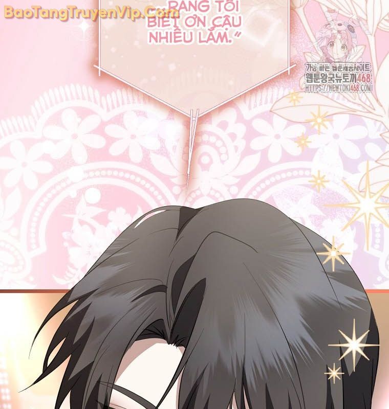 Nhà Soạn Nhạc Thiên Tài Đã Trở Lại Chapter 67 - 137