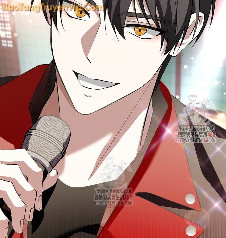 Nhà Soạn Nhạc Thiên Tài Đã Trở Lại Chapter 67 - 138