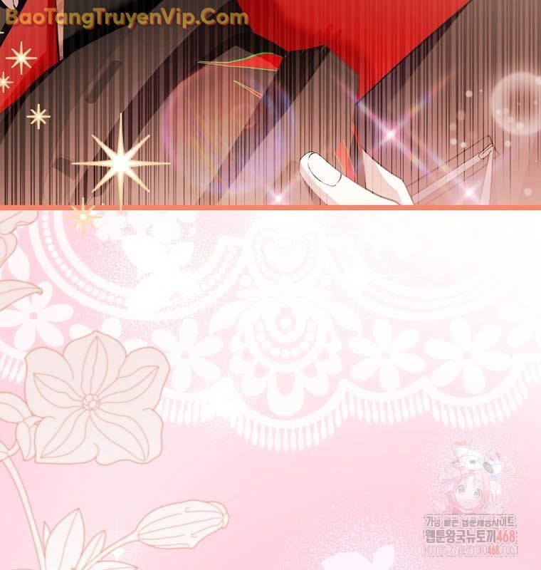 Nhà Soạn Nhạc Thiên Tài Đã Trở Lại Chapter 67 - 139