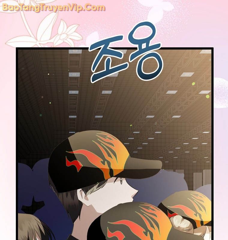 Nhà Soạn Nhạc Thiên Tài Đã Trở Lại Chapter 67 - 140