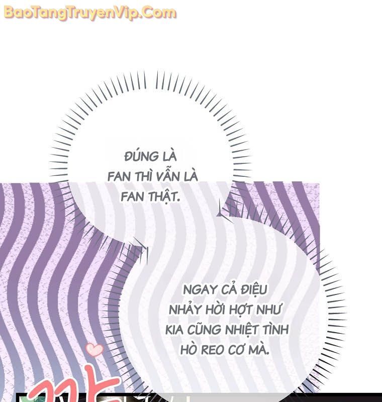 Nhà Soạn Nhạc Thiên Tài Đã Trở Lại Chapter 67 - 15