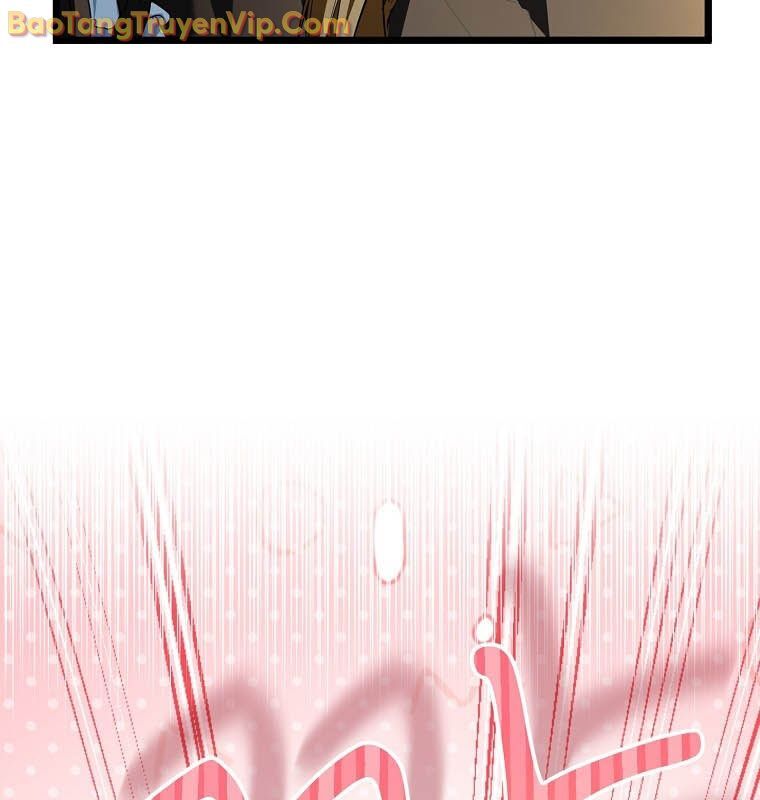 Nhà Soạn Nhạc Thiên Tài Đã Trở Lại Chapter 67 - 142