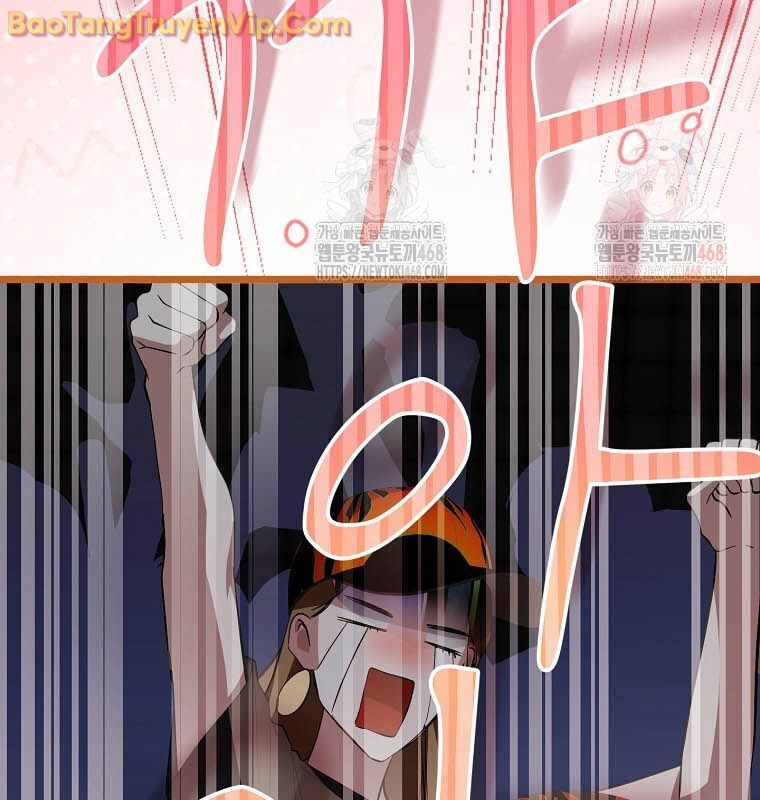 Nhà Soạn Nhạc Thiên Tài Đã Trở Lại Chapter 67 - 143