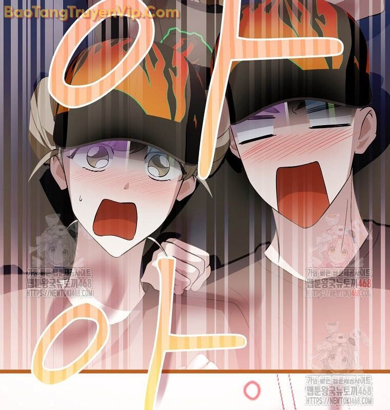 Nhà Soạn Nhạc Thiên Tài Đã Trở Lại Chapter 67 - 144