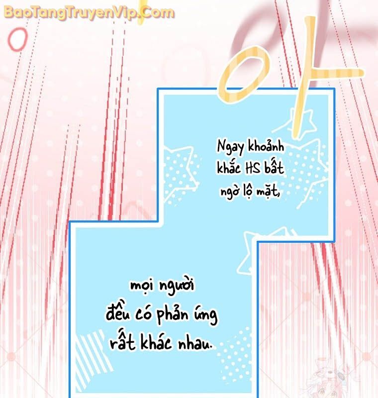 Nhà Soạn Nhạc Thiên Tài Đã Trở Lại Chapter 67 - 145