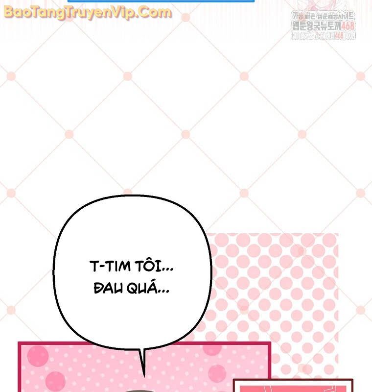 Nhà Soạn Nhạc Thiên Tài Đã Trở Lại Chapter 67 - 146