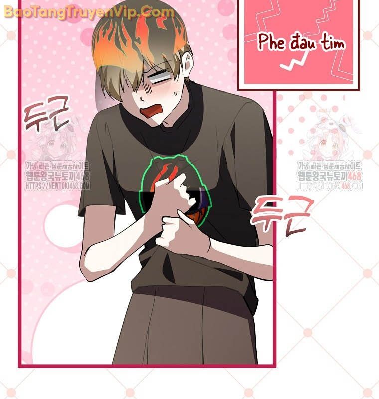 Nhà Soạn Nhạc Thiên Tài Đã Trở Lại Chapter 67 - 147