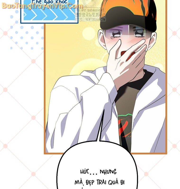 Nhà Soạn Nhạc Thiên Tài Đã Trở Lại Chapter 67 - 149