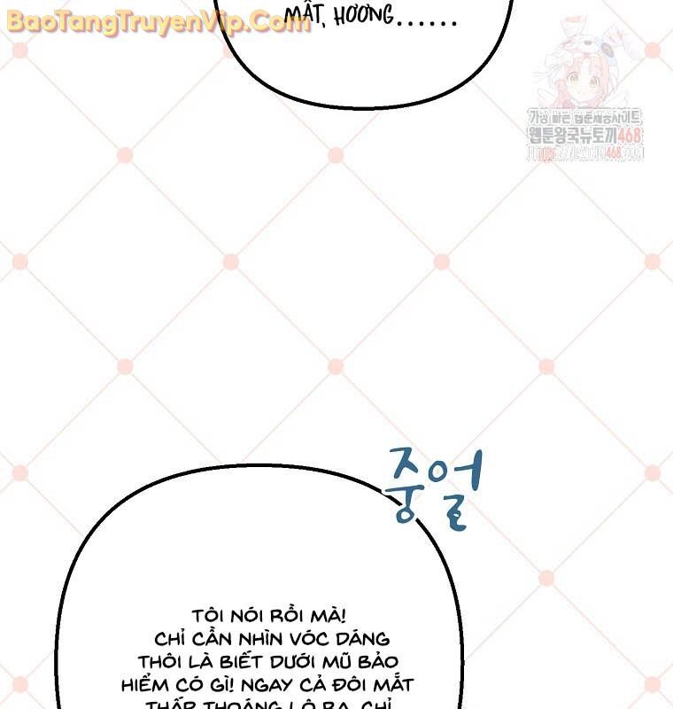 Nhà Soạn Nhạc Thiên Tài Đã Trở Lại Chapter 67 - 150