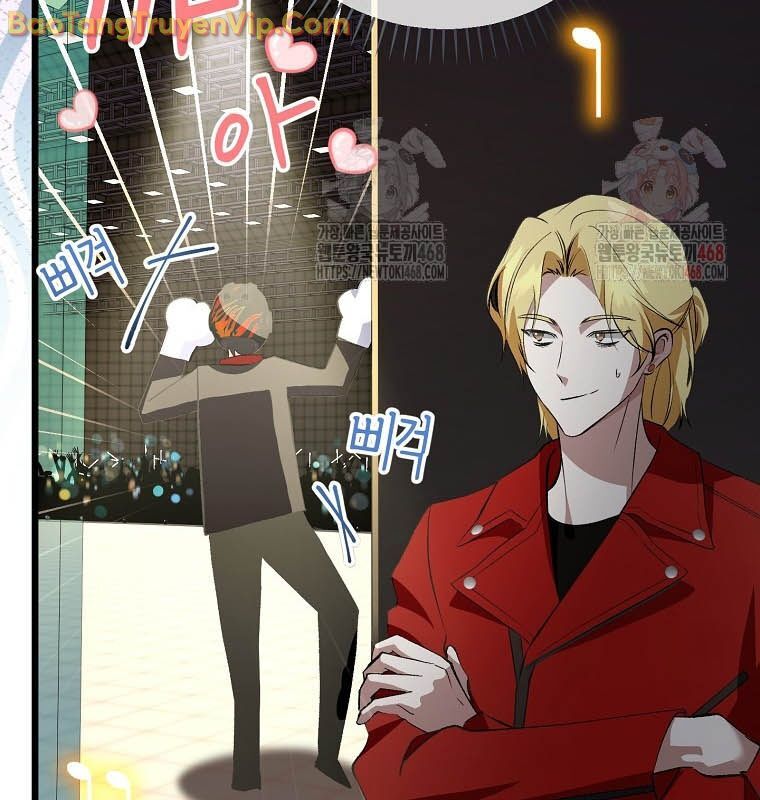 Nhà Soạn Nhạc Thiên Tài Đã Trở Lại Chapter 67 - 16