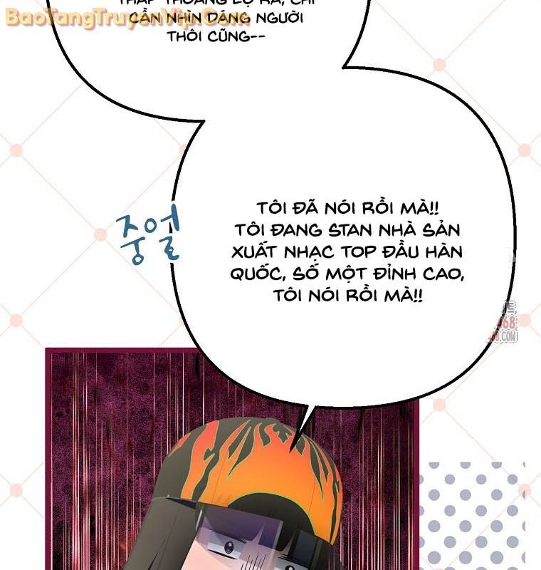 Nhà Soạn Nhạc Thiên Tài Đã Trở Lại Chapter 67 - 151