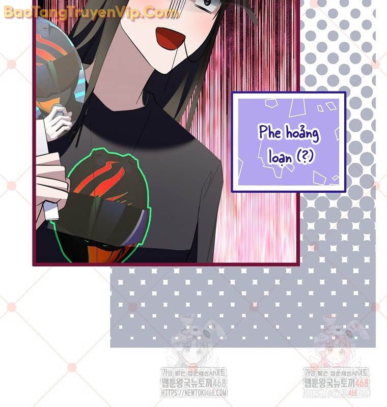 Nhà Soạn Nhạc Thiên Tài Đã Trở Lại Chapter 67 - 152