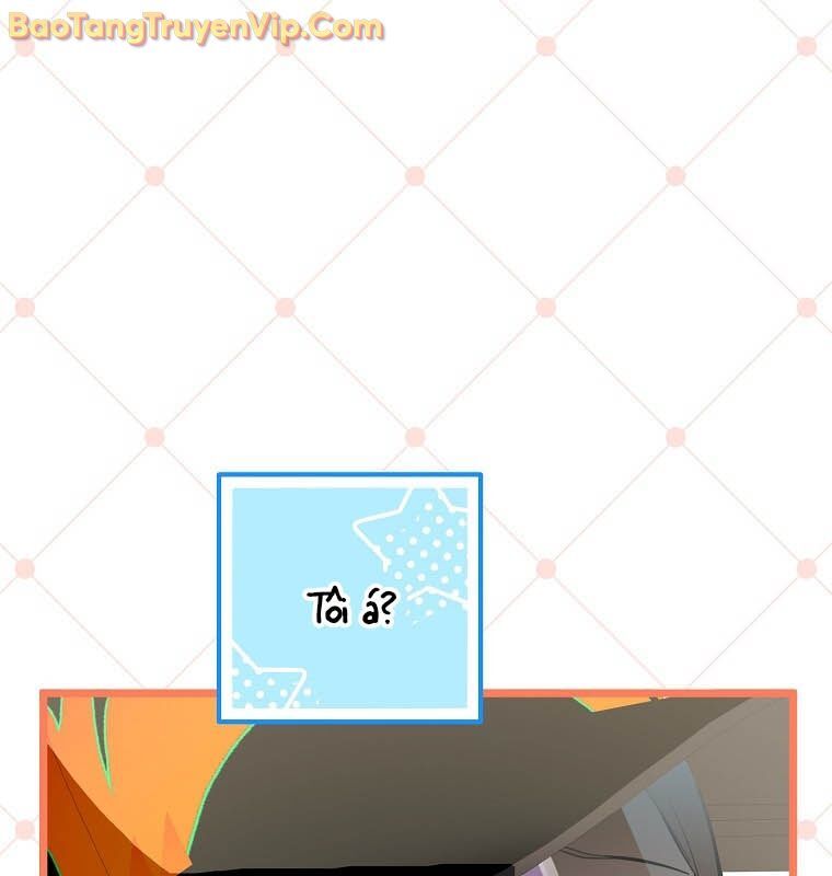 Nhà Soạn Nhạc Thiên Tài Đã Trở Lại Chapter 67 - 153