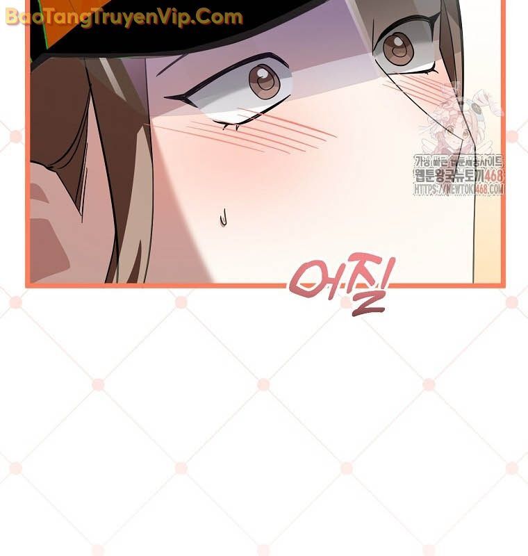 Nhà Soạn Nhạc Thiên Tài Đã Trở Lại Chapter 67 - 154