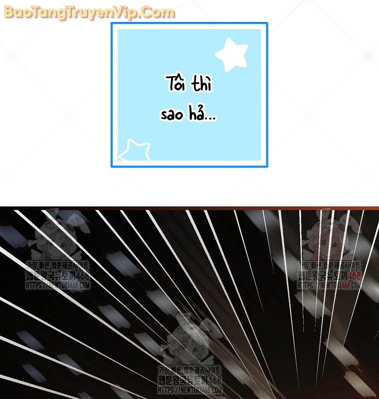 Nhà Soạn Nhạc Thiên Tài Đã Trở Lại Chapter 67 - 155
