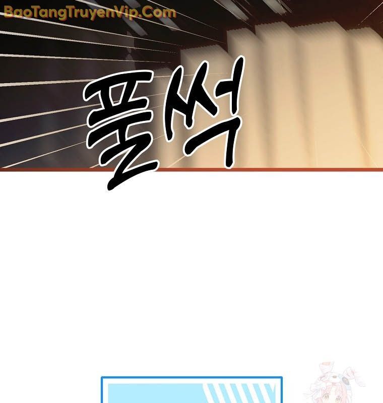 Nhà Soạn Nhạc Thiên Tài Đã Trở Lại Chapter 67 - 156