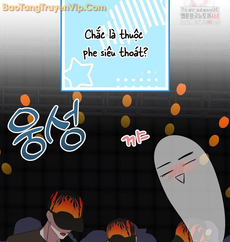 Nhà Soạn Nhạc Thiên Tài Đã Trở Lại Chapter 67 - 157