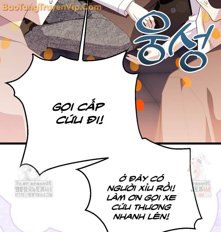 Nhà Soạn Nhạc Thiên Tài Đã Trở Lại Chapter 67 - 159