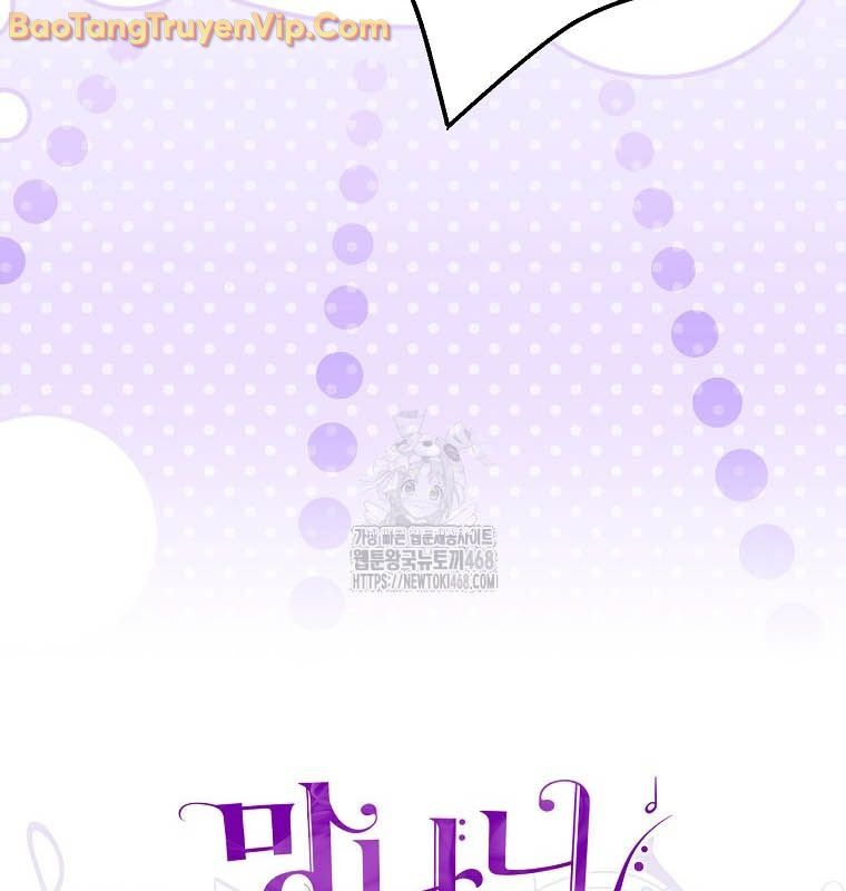 Nhà Soạn Nhạc Thiên Tài Đã Trở Lại Chapter 67 - 160