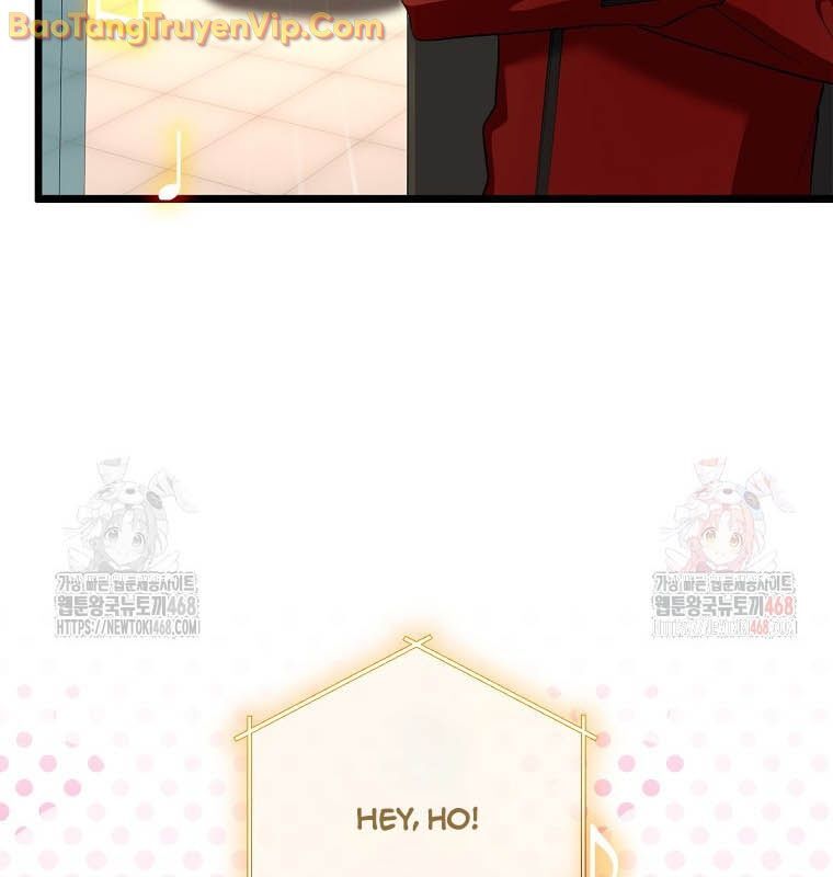 Nhà Soạn Nhạc Thiên Tài Đã Trở Lại Chapter 67 - 17