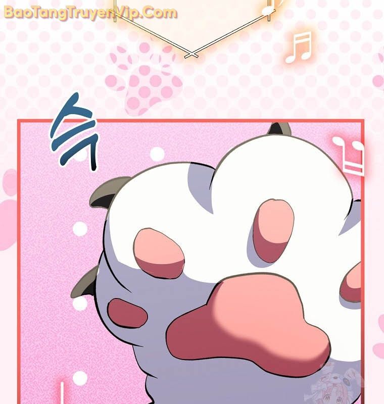 Nhà Soạn Nhạc Thiên Tài Đã Trở Lại Chapter 67 - 18