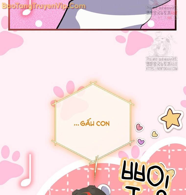 Nhà Soạn Nhạc Thiên Tài Đã Trở Lại Chapter 67 - 19