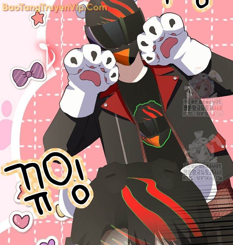 Nhà Soạn Nhạc Thiên Tài Đã Trở Lại Chapter 67 - 20