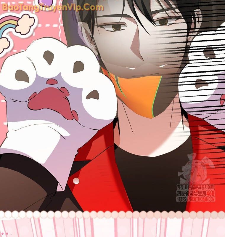 Nhà Soạn Nhạc Thiên Tài Đã Trở Lại Chapter 67 - 21