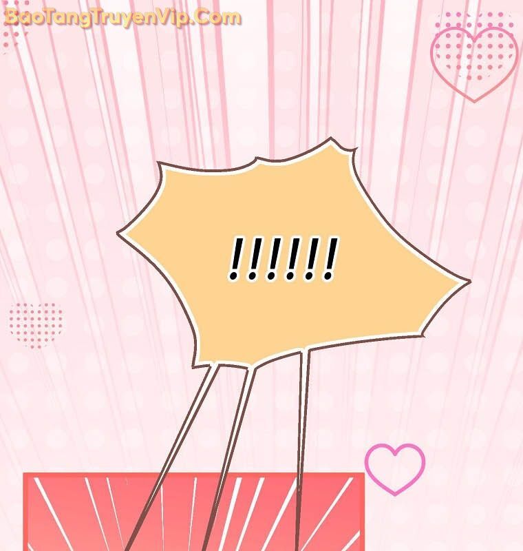 Nhà Soạn Nhạc Thiên Tài Đã Trở Lại Chapter 67 - 22