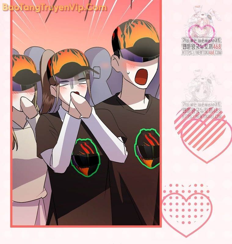 Nhà Soạn Nhạc Thiên Tài Đã Trở Lại Chapter 67 - 23