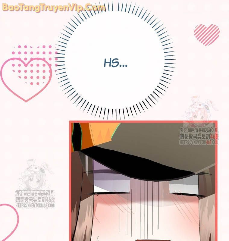 Nhà Soạn Nhạc Thiên Tài Đã Trở Lại Chapter 67 - 24