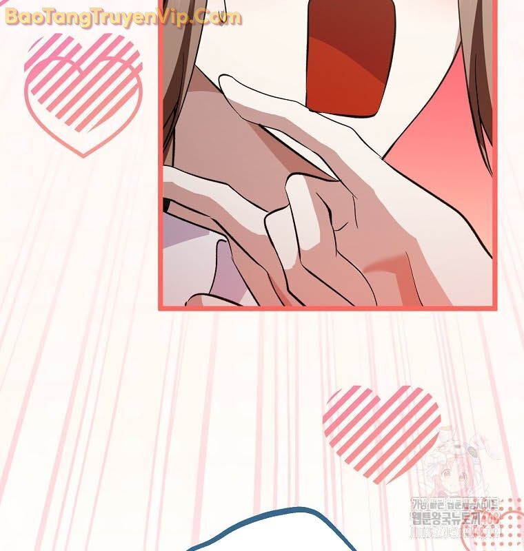 Nhà Soạn Nhạc Thiên Tài Đã Trở Lại Chapter 67 - 25