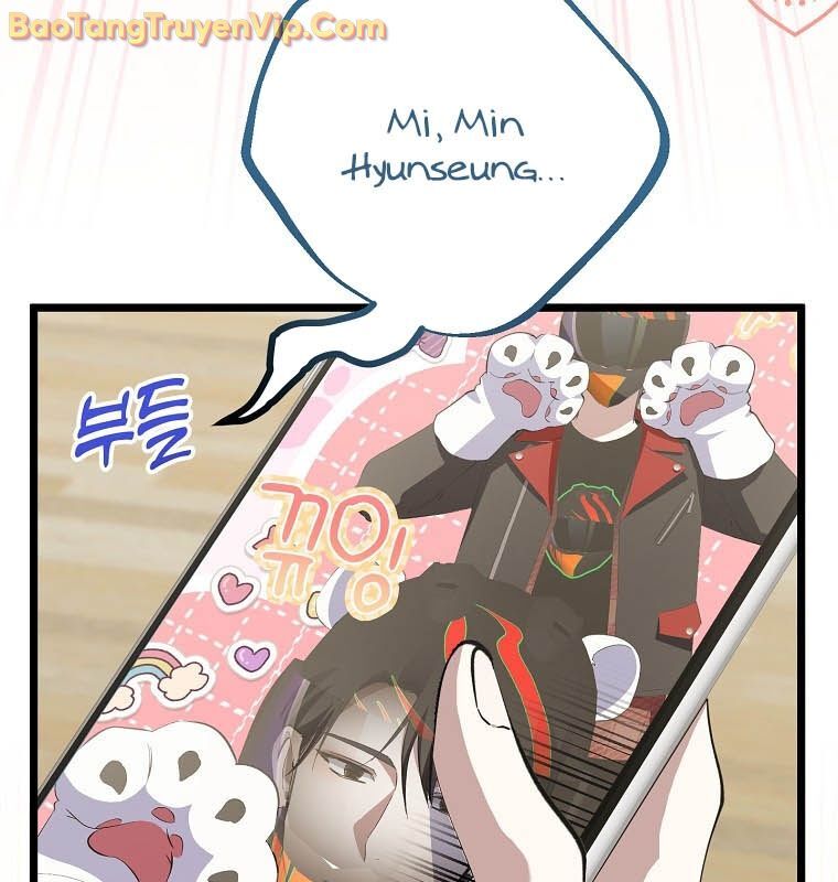 Nhà Soạn Nhạc Thiên Tài Đã Trở Lại Chapter 67 - 26