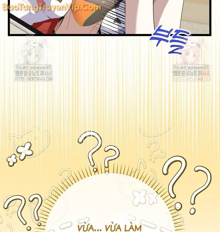 Nhà Soạn Nhạc Thiên Tài Đã Trở Lại Chapter 67 - 27