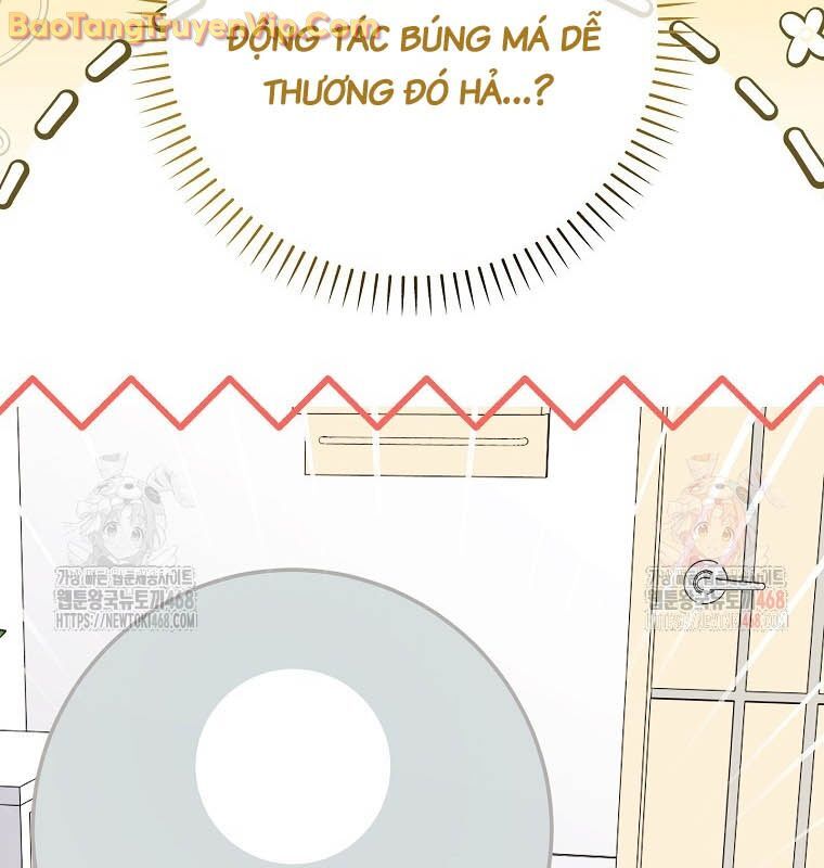Nhà Soạn Nhạc Thiên Tài Đã Trở Lại Chapter 67 - 28